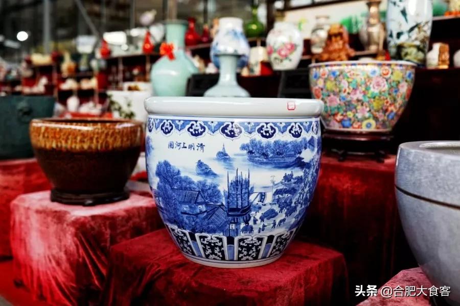 <html>
<head><title>502BadGateway</title></head>
<body>
<center><h1>502BadGateway</h1></center>
<hr><center>nginx</center>
</body>
</html>
<!--apaddingtodisableMSIEandChromefriendlyerrorpage-->
<!--apaddingtodisableMSIEandChromefriendlyerrorpage-->
<!--apaddingtodisableMSIEandChromefriendlyerrorpage-->
<!--apaddingtodisableMSIEandChromefriendlyerrorpage-->
<!--apaddingtodisableMSIEandChromefriendlyerrorpage-->
<!--apaddingtodisableMSIEandChromefriendlyerrorpage-->
