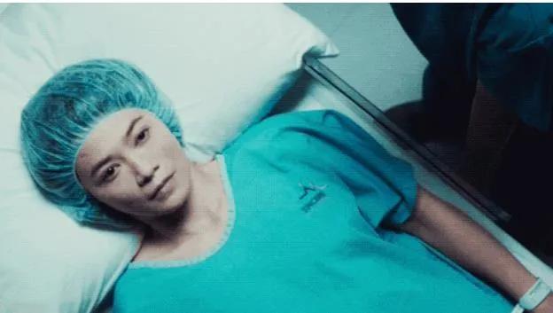 热带雨电影精彩视频,热带雨的结局