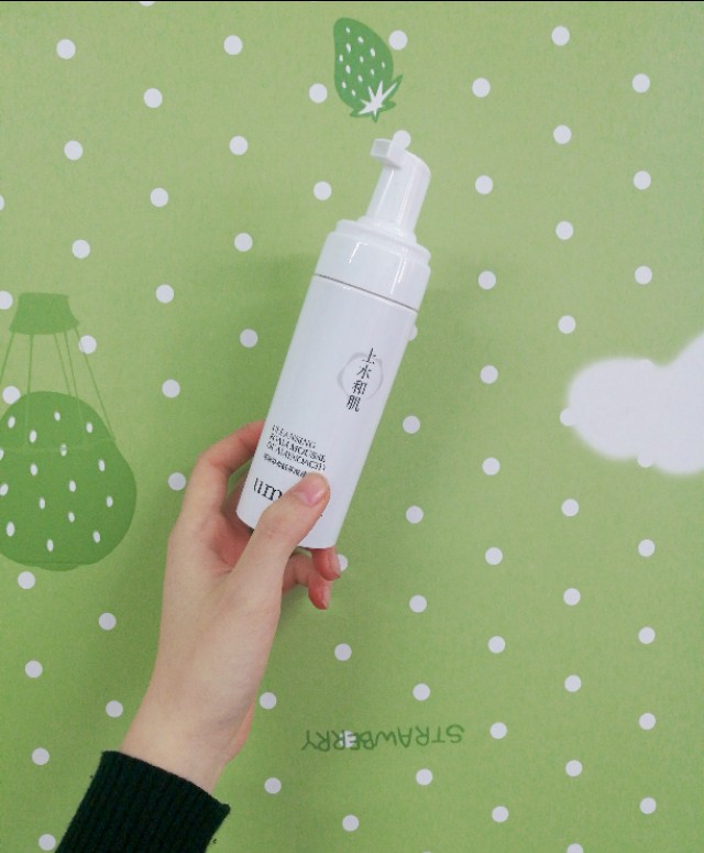 有哪些国货护肤品性价比高,有哪些性价比超高的国货