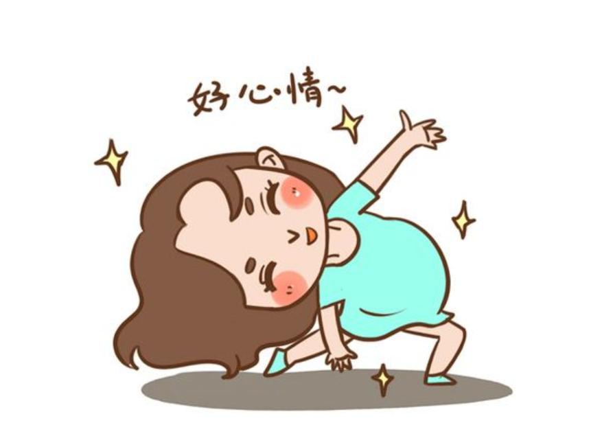 怀孕中期，孕妈下身突然流血，多是因为孕期忽略了这几件小事