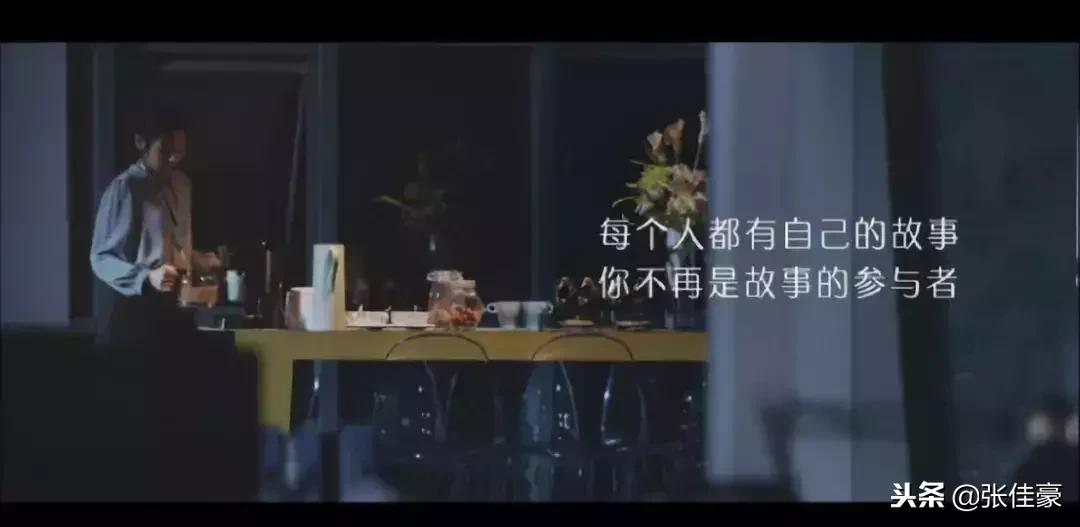 你的朋友圈里没有朋友,你的朋友圈里还有朋友吗