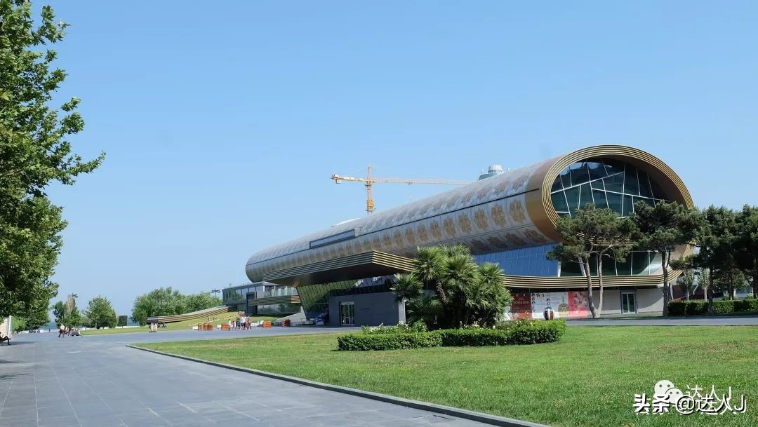 我的旅行日记坦桑尼亚,我的旅行日记自驾新疆游