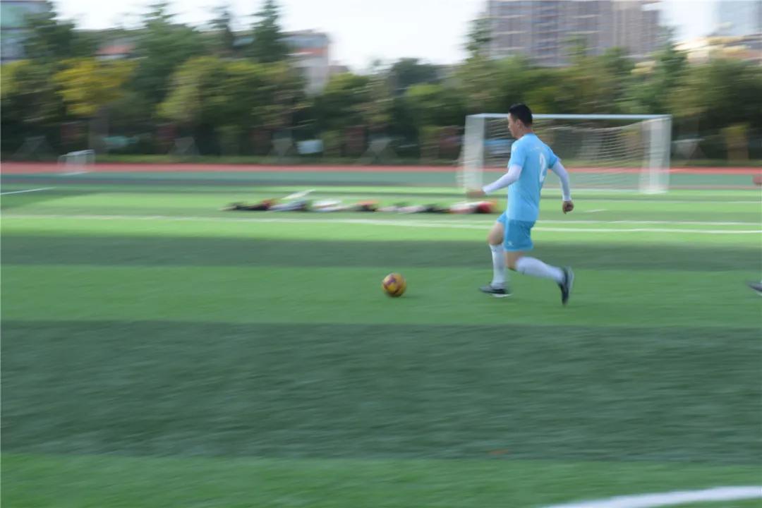 济宁附属小学足球比赛,济宁市足球比赛小学组