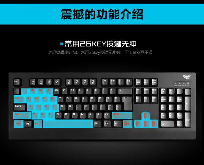 win8.1系统装好键盘不能正常使用,win8点击输入框自动弹出键盘