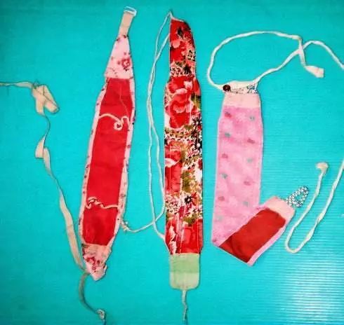 解决女性痛经的4个食疗方,中医治疗痛经的方法