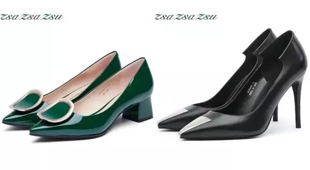 买了几十年鞋,买了几十年的鞋