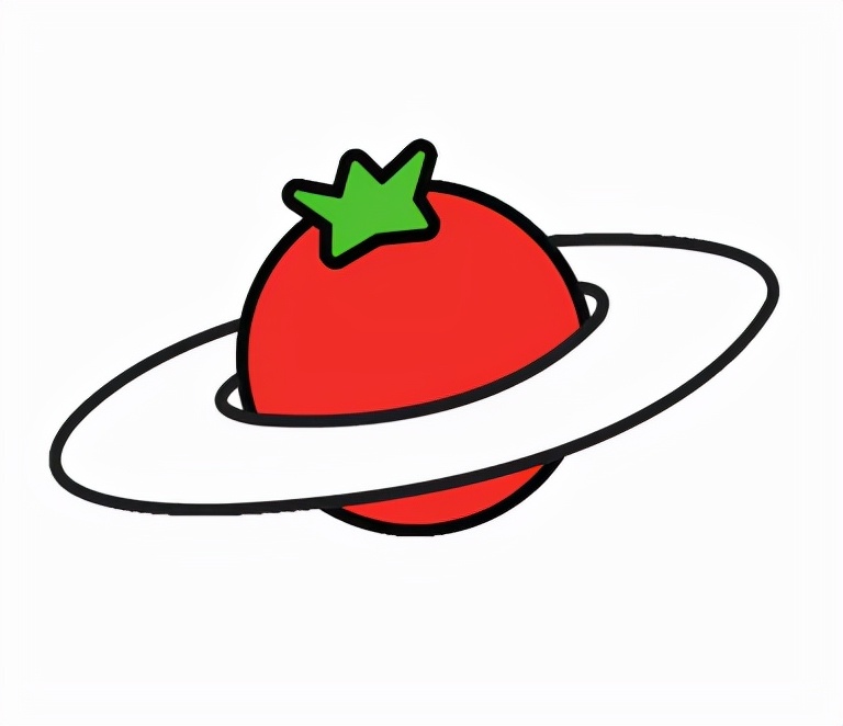 海外购全球好物大搜罗,全球好物节国货