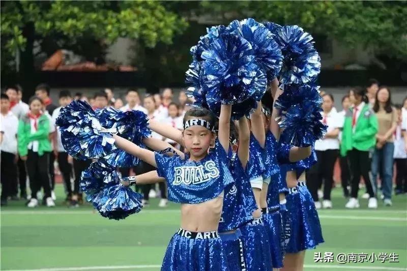 卓雅小学足球比赛,校园足球联赛圆满落幕报道