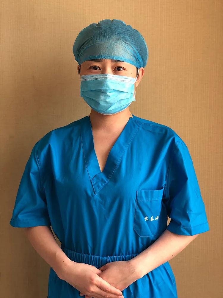 致敬2020每一个逆行的背影,回顾2019年消防员最美逆行背影