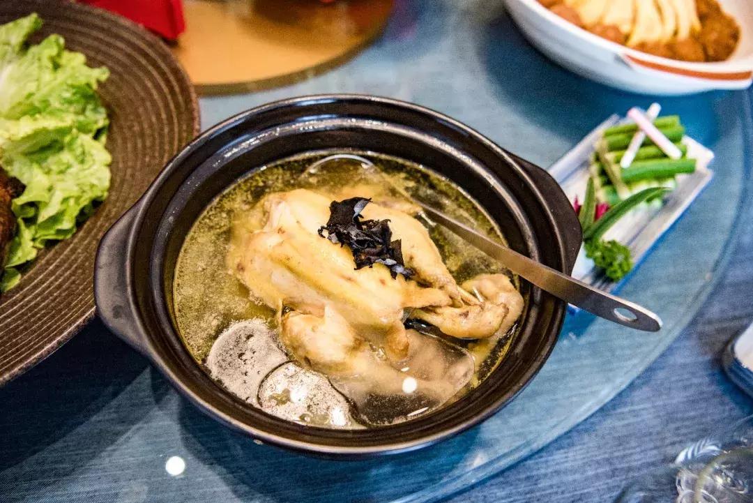 九华山未来一周穿衣建议,第一次去九华山应该去什么地方