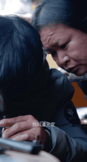 你可能没有想到，这些快“死”了的老手艺是怎样被救活的