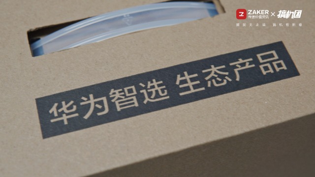 智能门锁德施曼选购,德施曼智能门锁