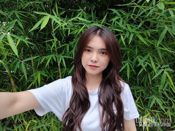 荣耀50pro视频评测,荣耀50pro静态展示