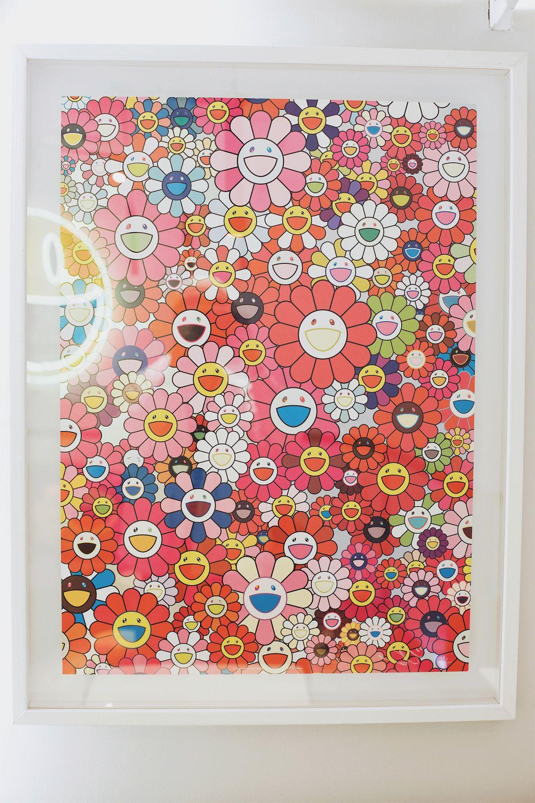 岭南天地的「不务正业」咖啡店，专出“渣男渣女”