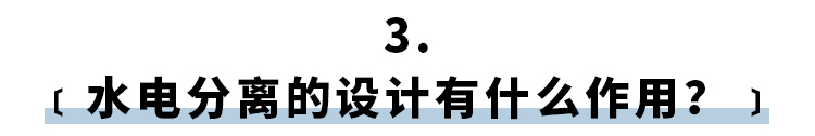 猫智能饮水器智商税,检测宠物饮水量的饮水机