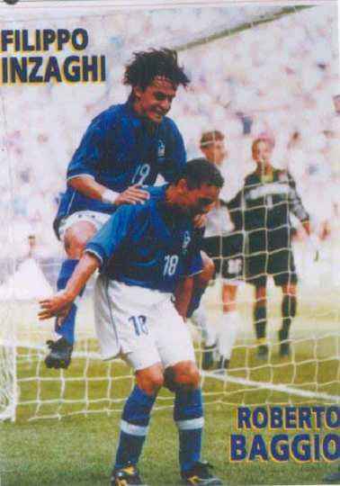 忧郁王子罗伯特巴乔视频,永远的忧郁王子罗伯特巴乔