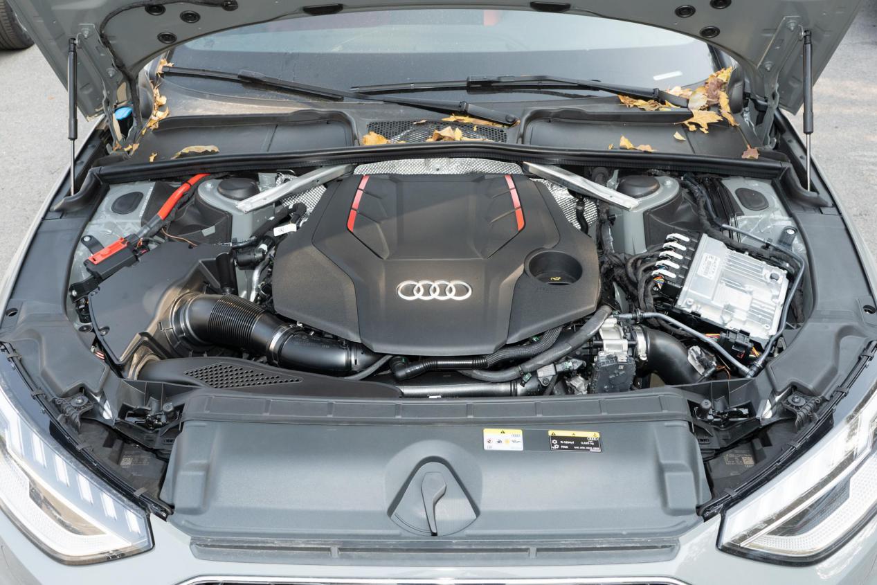 银耳奥迪s62021款,s4银耳奥迪