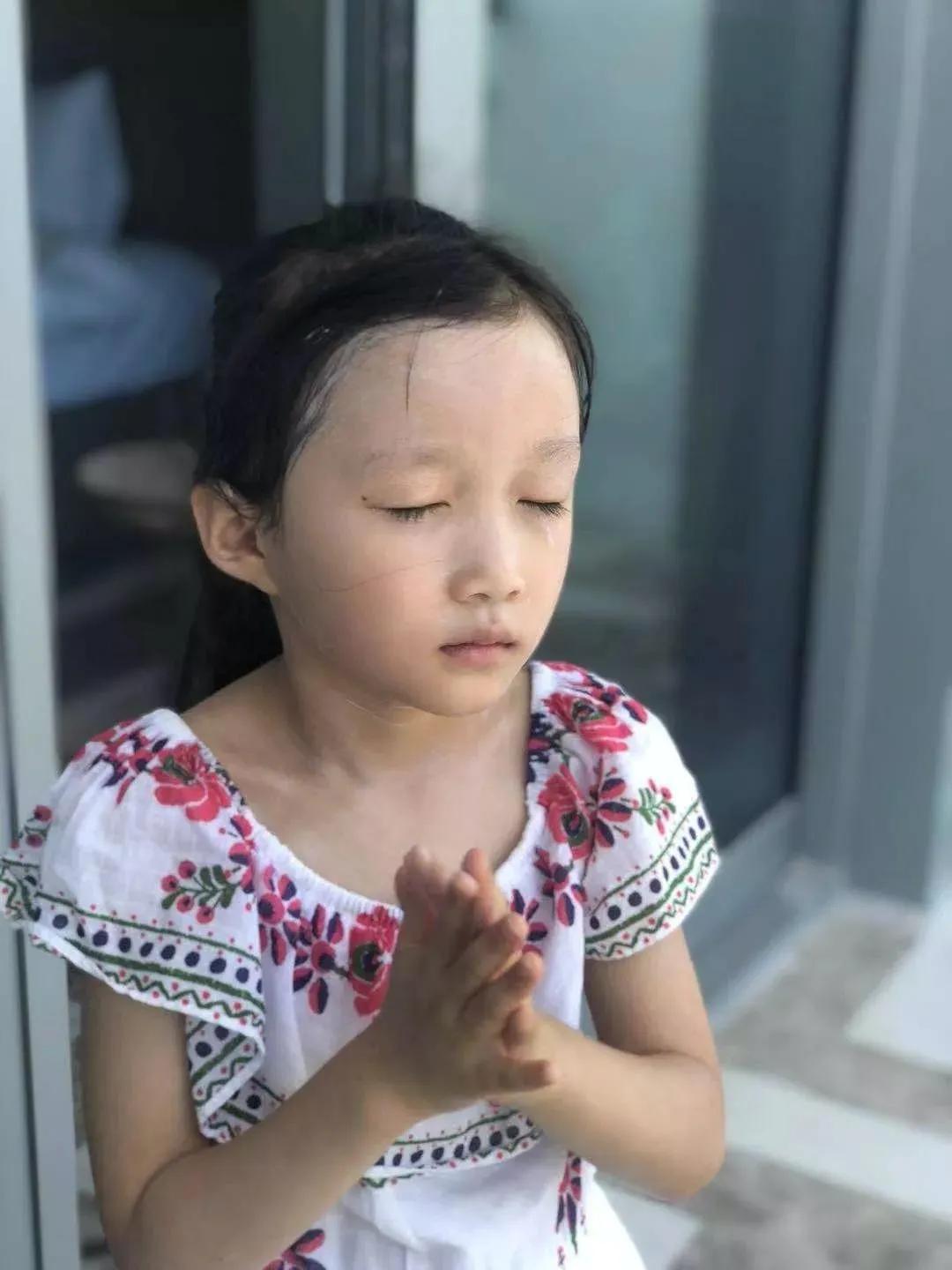 带娃去三亚六个海湾怎么选择住宿,带孩子在三亚度假攻略