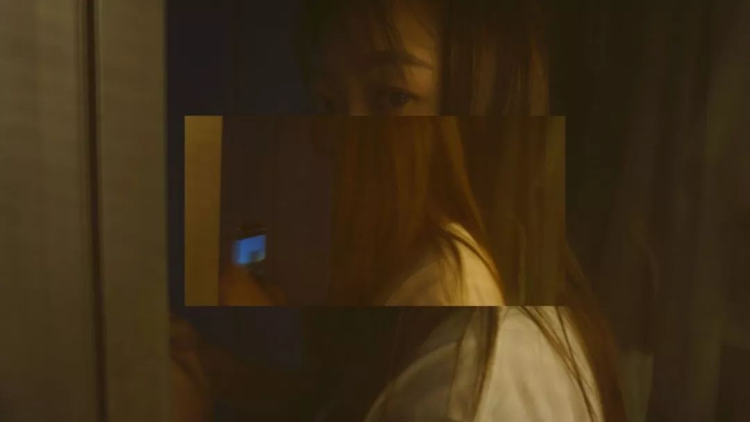 享受这个城市的美好,感受长沙这座不夜城