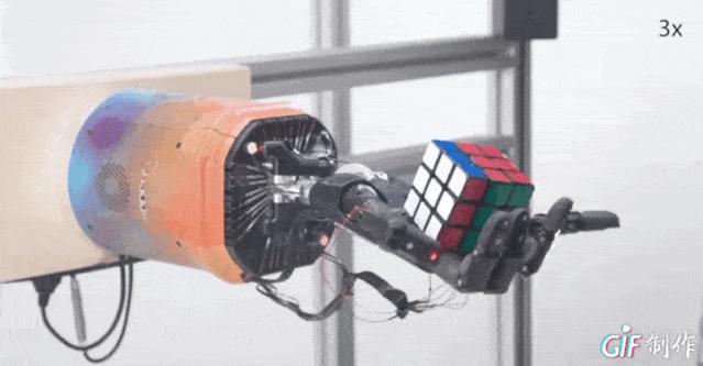 全球十大突破性技术,2021全球十大颠覆性技术