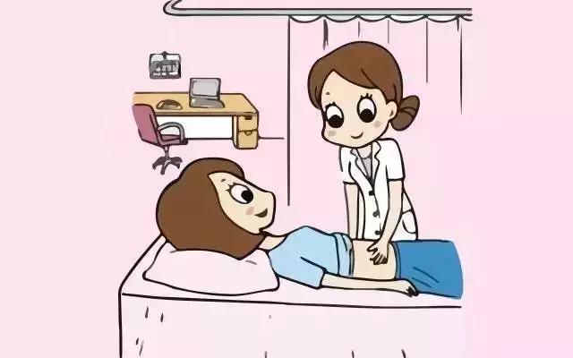 孕早期能不能做彩超,孕早期做什么彩超比较好