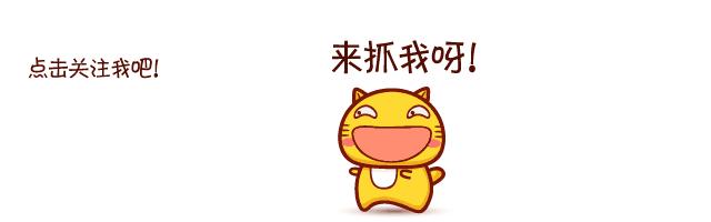 这些宜家产品最超值省钱也省空间,宜家大减价5折起