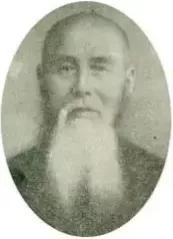 “百千桑梓地,亿万老家人”浙江省—温州市—鹿城区(二)