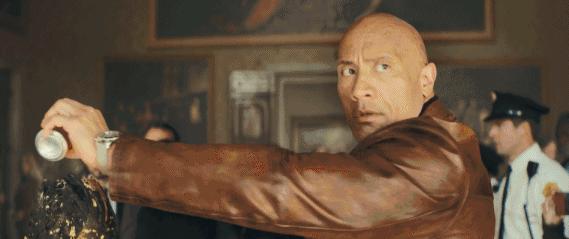 史上最贵的网费,中国最贵的网