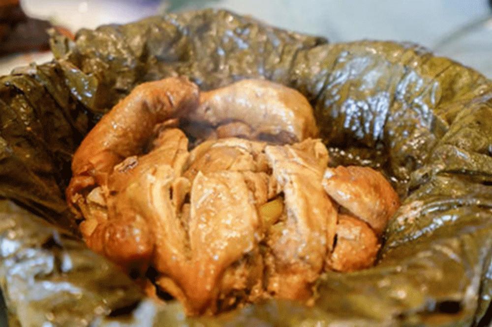 五一连休五天！来象山，与山海相聚，小众景点带你放肆嗨~