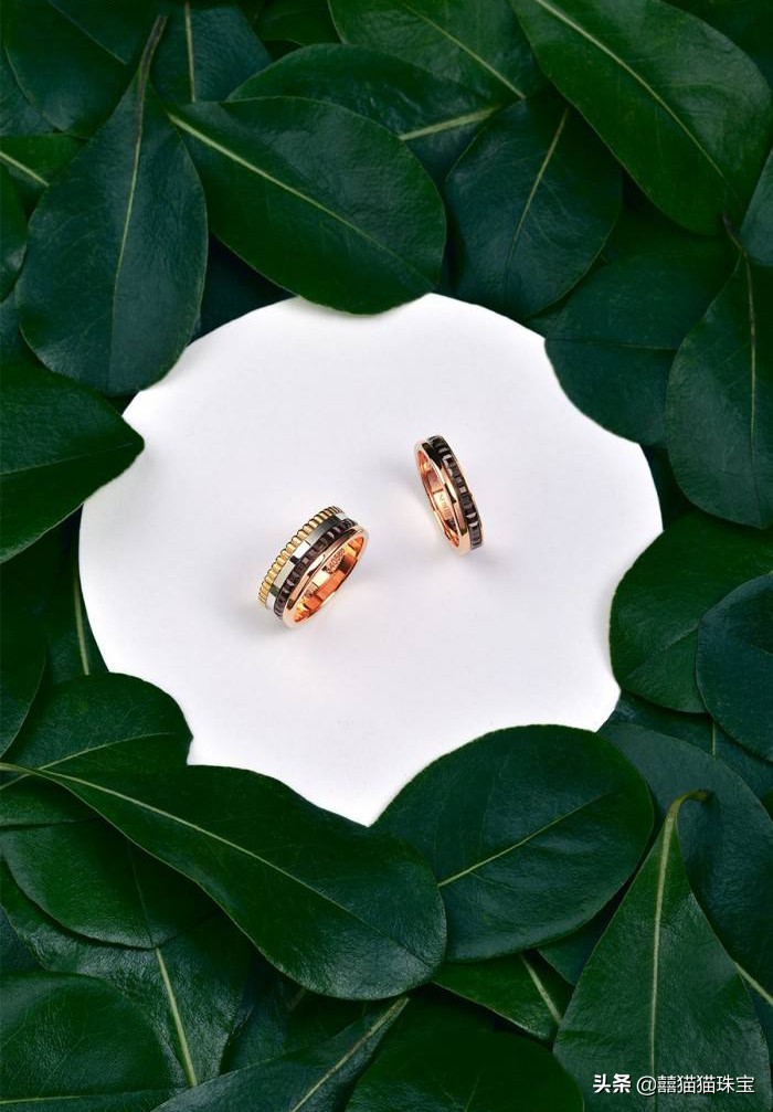 想套住幸福用什么?我们只需要两个圆!