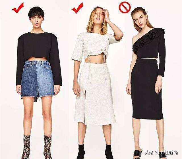 粗腿mm裤子推荐,腿粗的看过来裤子测评