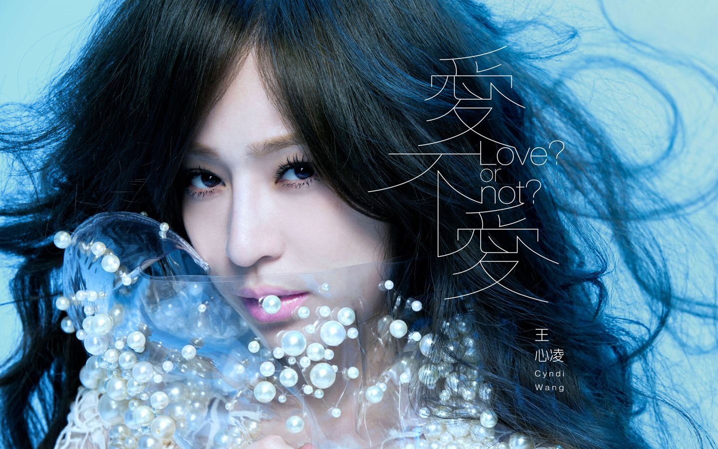 王心凌cyndiloves2sing巡演上海,王心凌cyndiwants世界巡回演唱会