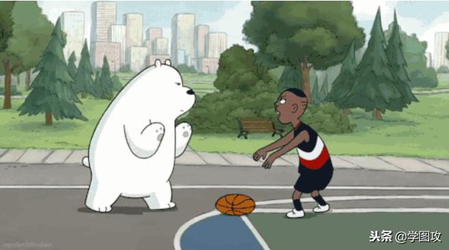 小学生脑筋急转弯100000题,脑筋急转弯100题7-10岁小学生