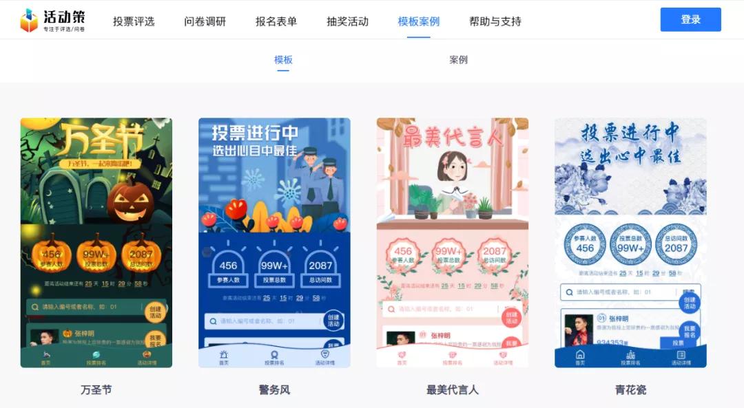 赚钱的风口抓住了就能赚钱,一个风口赚钱的机会