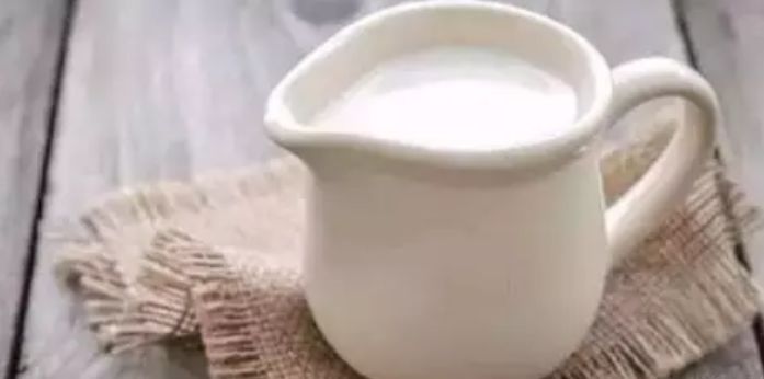 如何缩小毛孔最有效的方法,去黑头收缩毛孔最有效的方法