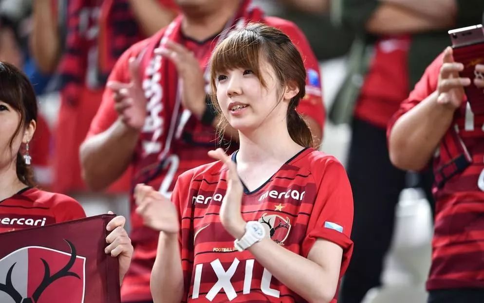 差的不是一点!日本的人性化细致到了球场女厕这些改变太贴心了