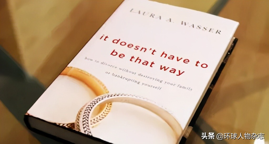 卡戴珊离婚,卡戴珊离婚案完整版