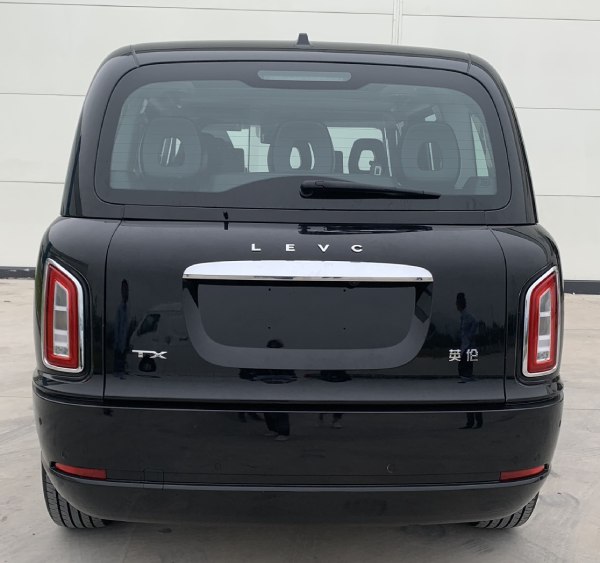 1.5t混动吉利,吉利英伦tx5五座