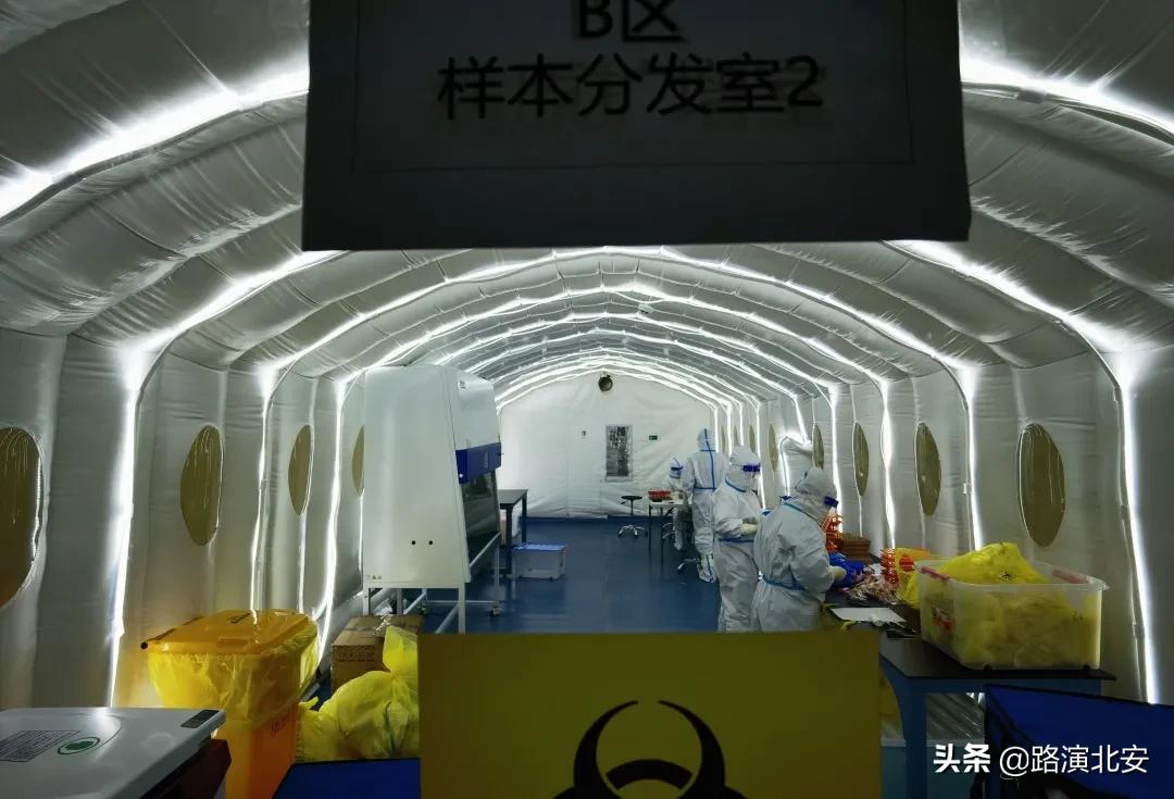 记者直击新兵入伍现场,记者直击新闻