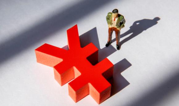 应收账款坏账准备账务处理全过程,应收账款坏账准备账务如何处理