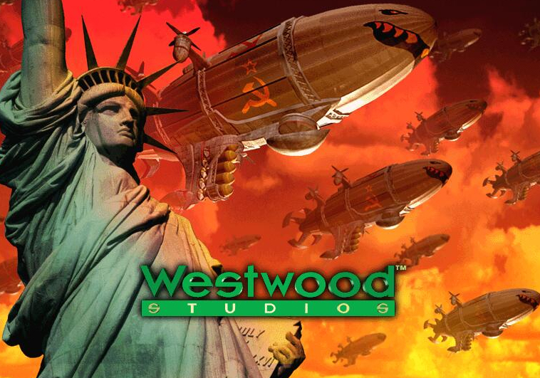 ra2兼容性,ra2win10免费