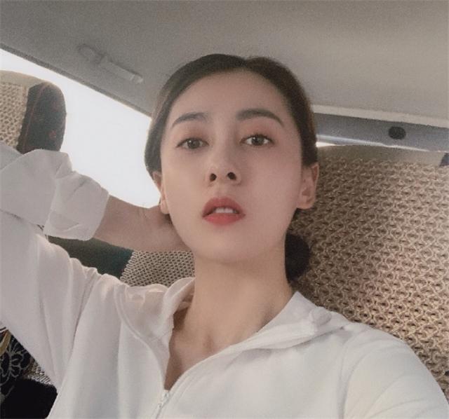 九州缥缈录江疏影造型,九州缥缈录江疏影第几集出现