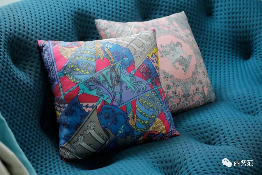 新家入住必买的10件家具,9件超实用的家居好物推荐