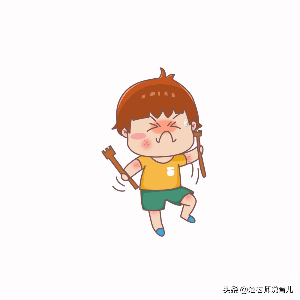 宝宝湿疹反复不好也忌口了怎么办,宝宝湿疹反复不好中药治疗