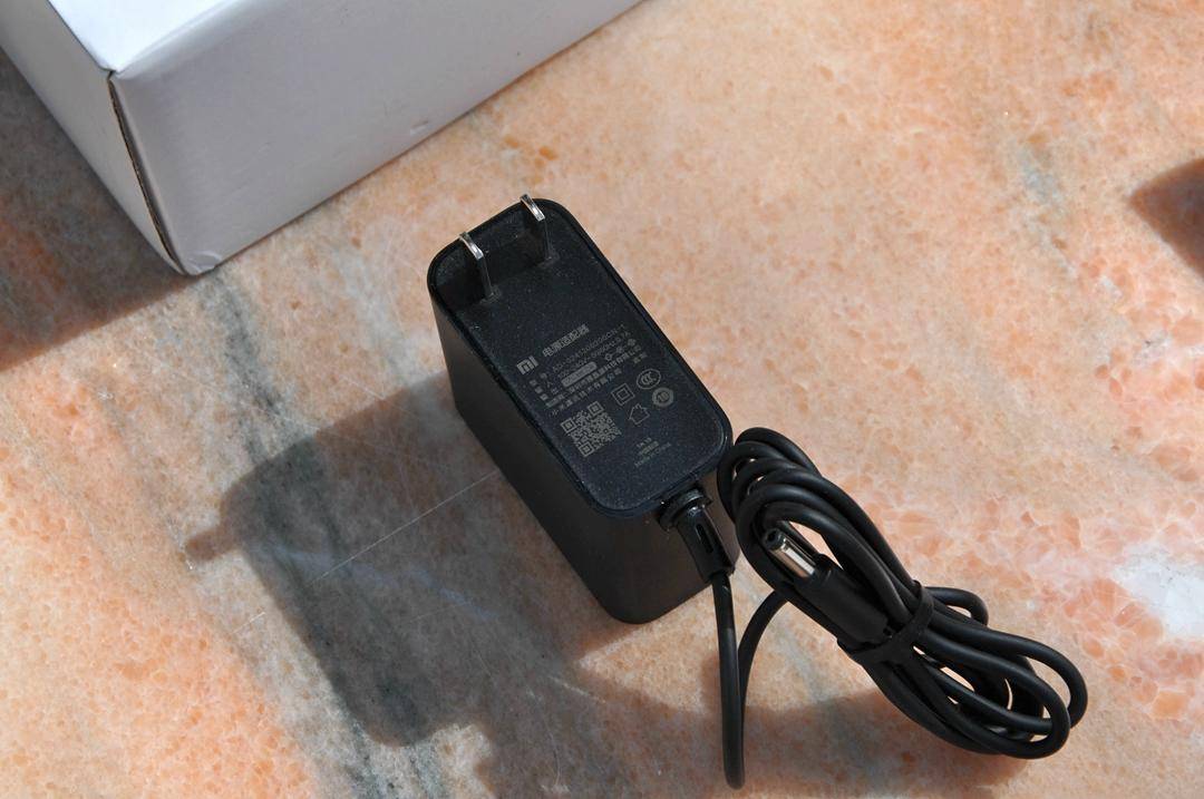 小米aiot路由器ax3600评测,小米aiot路由器ax3600测评