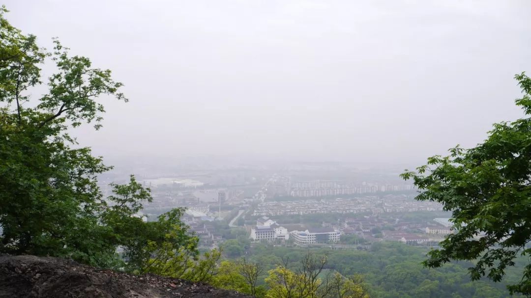 苏州吃面有哪些讲究,苏州吃面术语