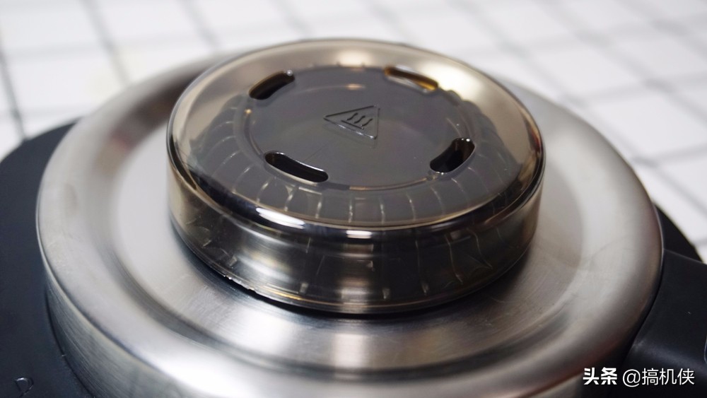 热爱生活就选苏泊尔可拆洗破壁机,苏泊尔破壁机909s拆洗