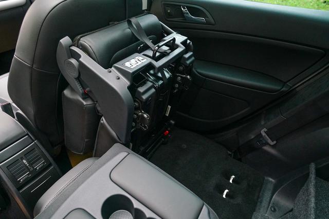 2015年野帝二手价格,二手野帝推荐哪一款