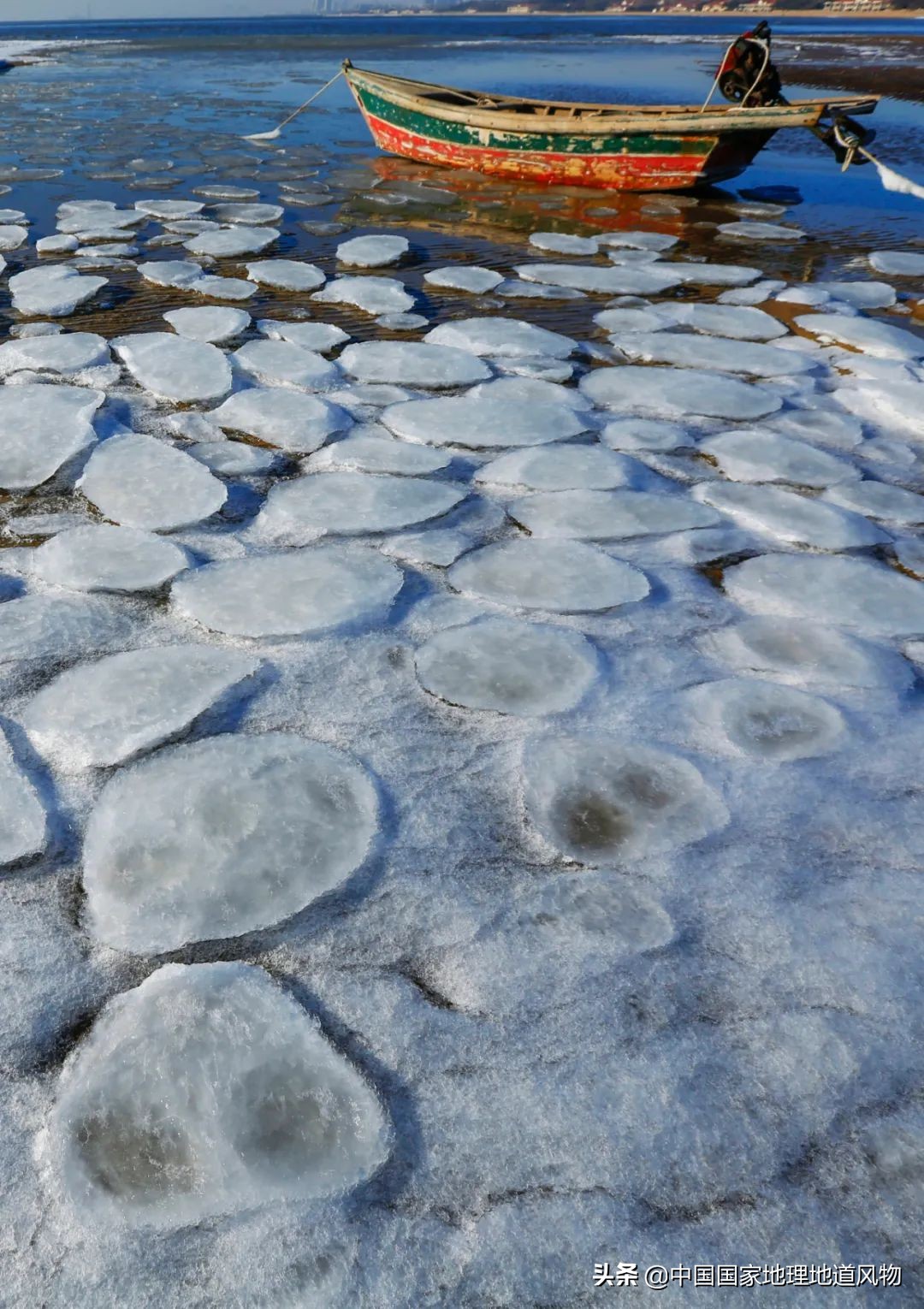 辽宁东北位置,东北的门户图片