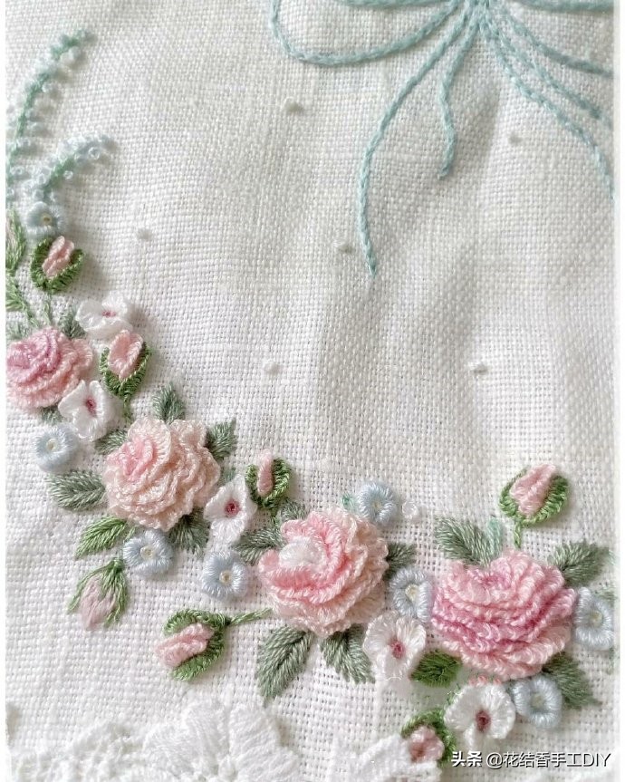 儿童手工diy民族手工饰品,diy手工制作传统手工